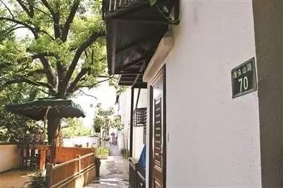 与你有关!G20将给中国百姓带来这些福利