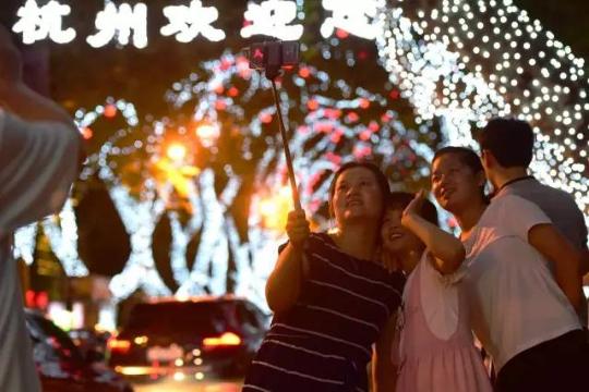 与你有关!G20将给中国百姓带来这些福利