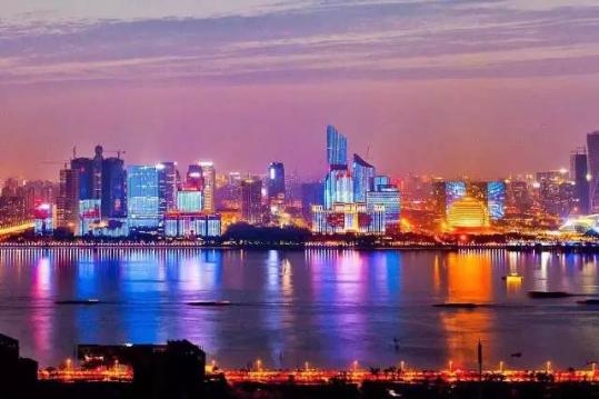 与你有关!G20将给中国百姓带来这些福利