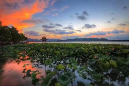 与你有关!G20将给中国百姓带来这些福利