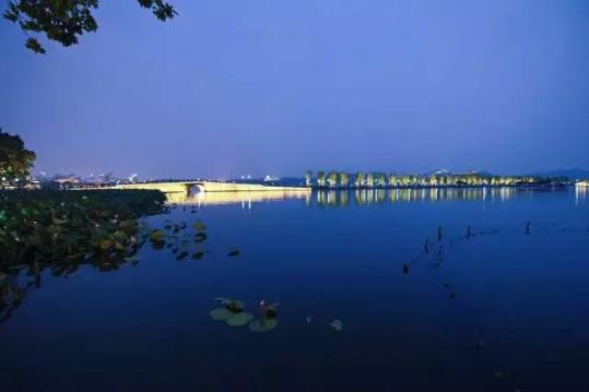 与你有关!G20将给中国百姓带来这些福利