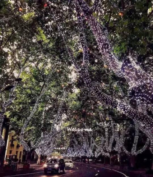 与你有关!G20将给中国百姓带来这些福利