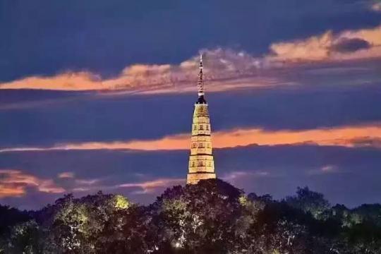 与你有关!G20将给中国百姓带来这些福利