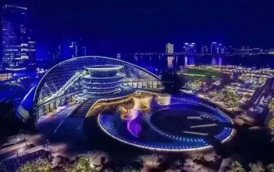 与你有关!G20将给中国百姓带来这些福利