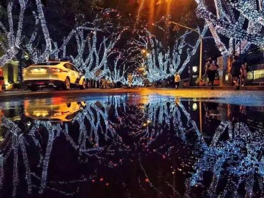 与你有关!G20将给中国百姓带来这些福利