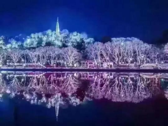 与你有关!G20将给中国百姓带来这些福利