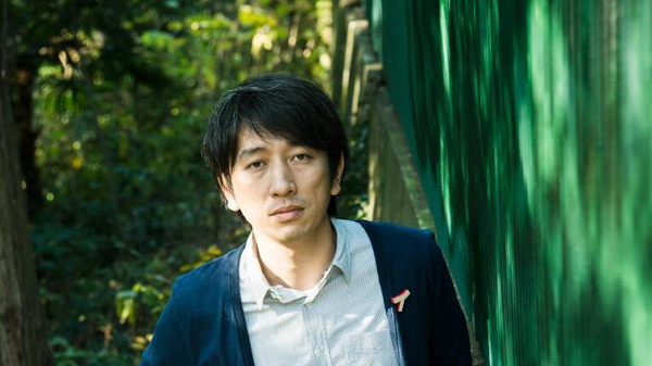 美媒：54.1万日本年轻人深居简出为哪般？