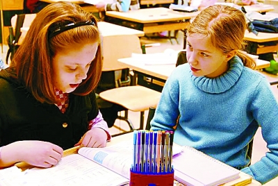 芬兰新一轮教育改革:着眼未来国民素质和能力