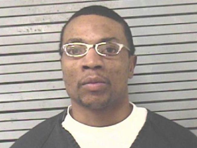 奥巴马遭打脸 男毒贩拒绝总统特赦：谢谢，不需要！