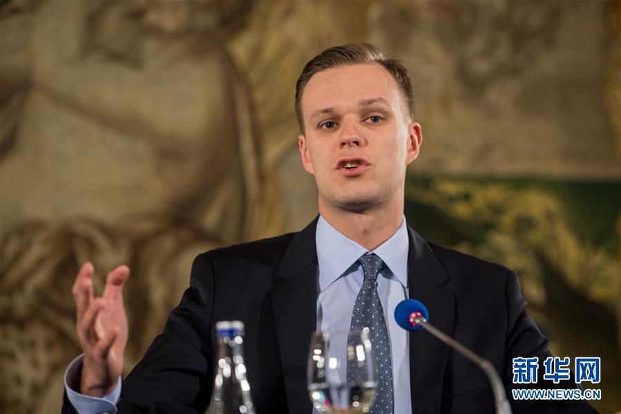 （国际）（4）立陶宛公布新一届议会选举初步计票结果