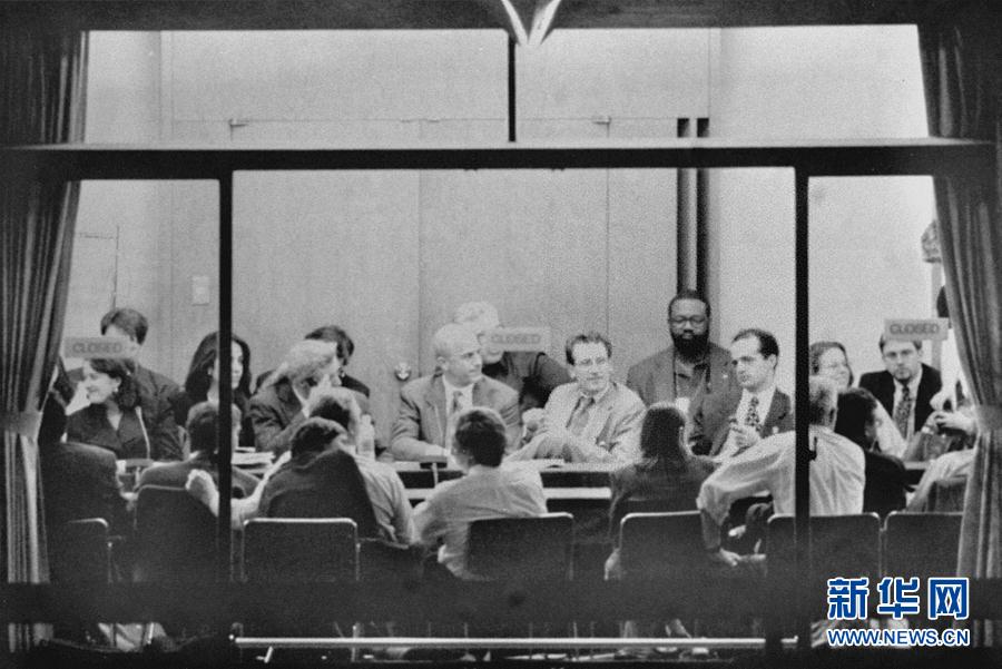 （国际&middot;编辑连线）（4）《巴黎协定》即将生效 开启全球气候治理新阶段