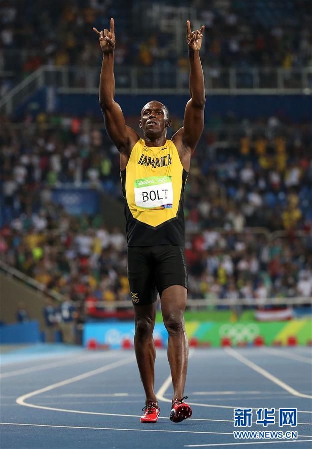 （体育）（1）田径&mdash;&mdash;国际田联公布年度最佳运动员候选名单