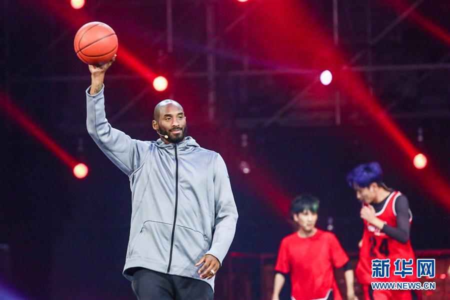 （晚报）（4）&ldquo;2016天猫双11全球狂欢夜&rdquo;晚会在深圳举行