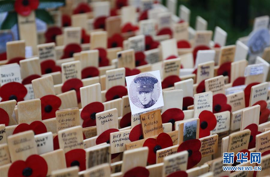 （晚报）（3）哀思