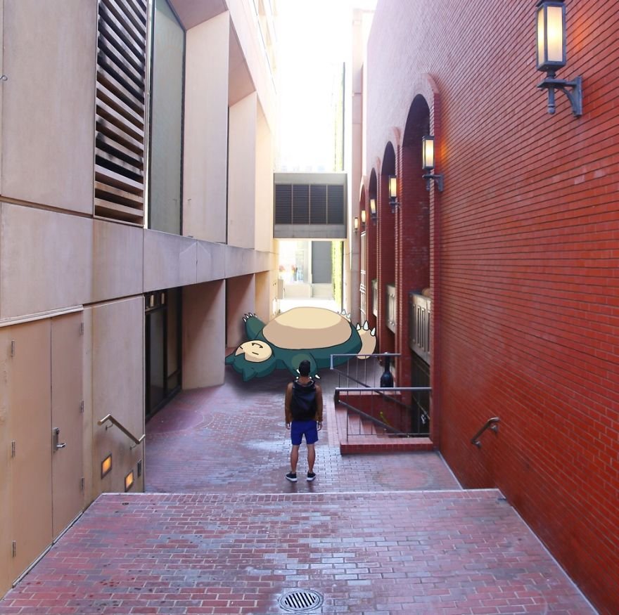 宠物小精灵神兽排行榜_图文:电脑游戏《宠物小精灵》沙特遭禁