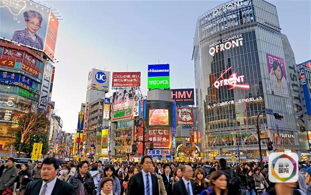 日本拟修订特惠关税制度,给中国挖坑?