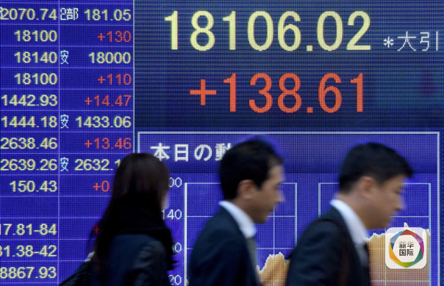 日本拟修订特惠关税制度,给中国挖坑?