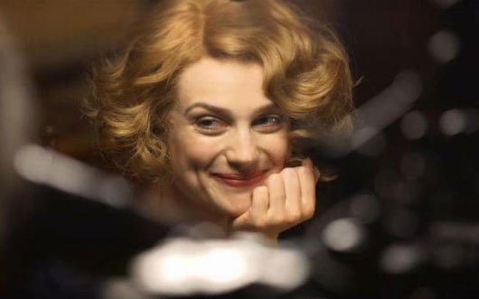 关于《神奇动物在哪里》的十大幕后故事