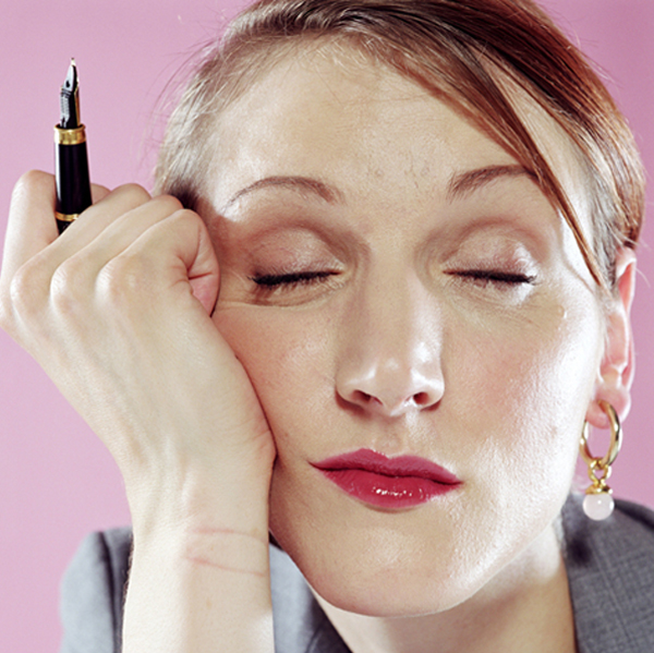 惊人！睡眠不足让美国经济每年损失4110亿美元