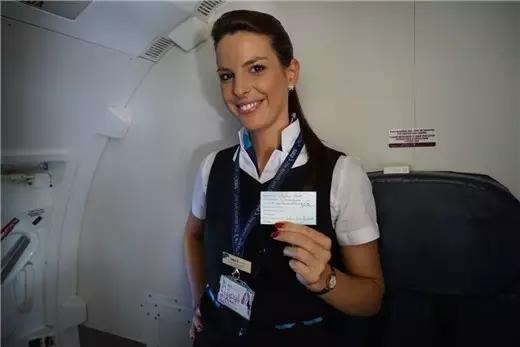 第四名是亚速尔航空公司（葡萄牙）的Ifagfine。