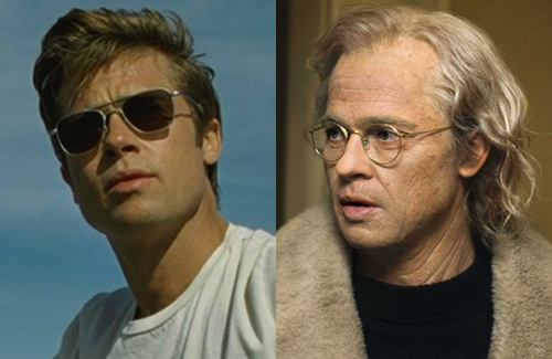 科学家：哺乳动物已实现&ldquo;逆生长&rdquo; 十年内将进行人体试验