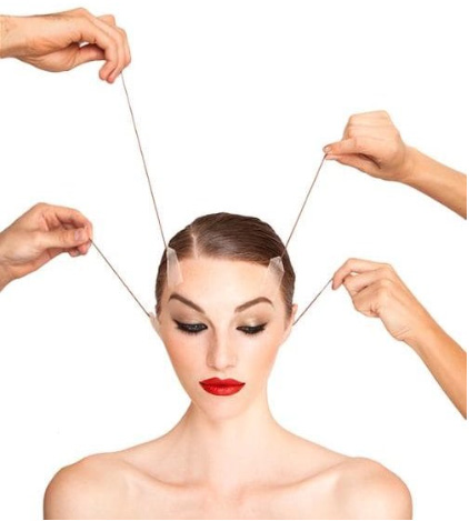 科学家：哺乳动物已实现&ldquo;逆生长&rdquo; 十年内将进行人体试验