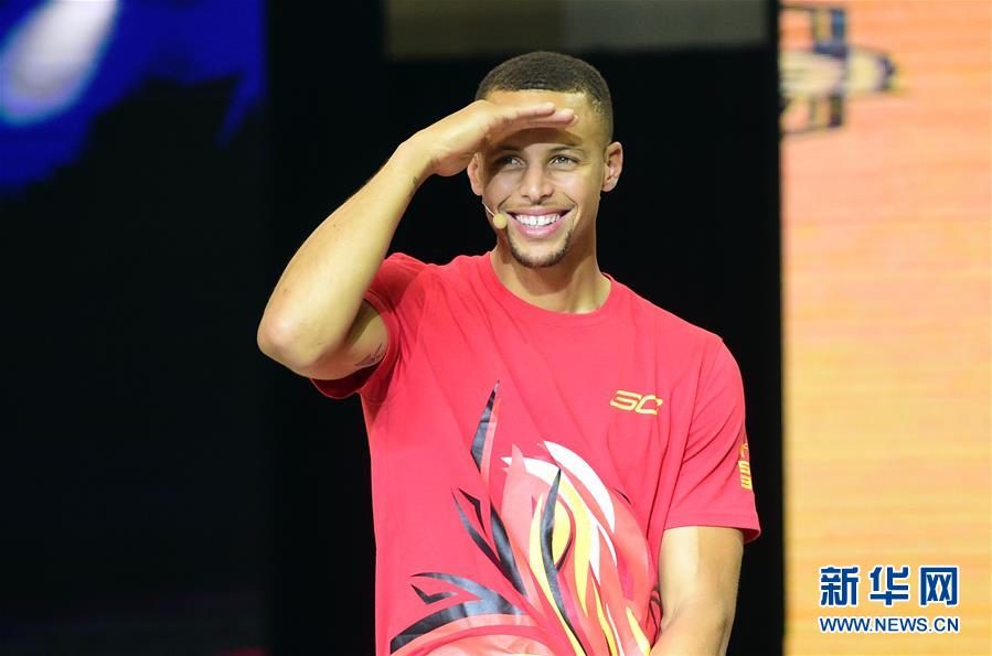 （体育&middot;年终稿）（8）新华社体育部评出2016年国际十佳运动员