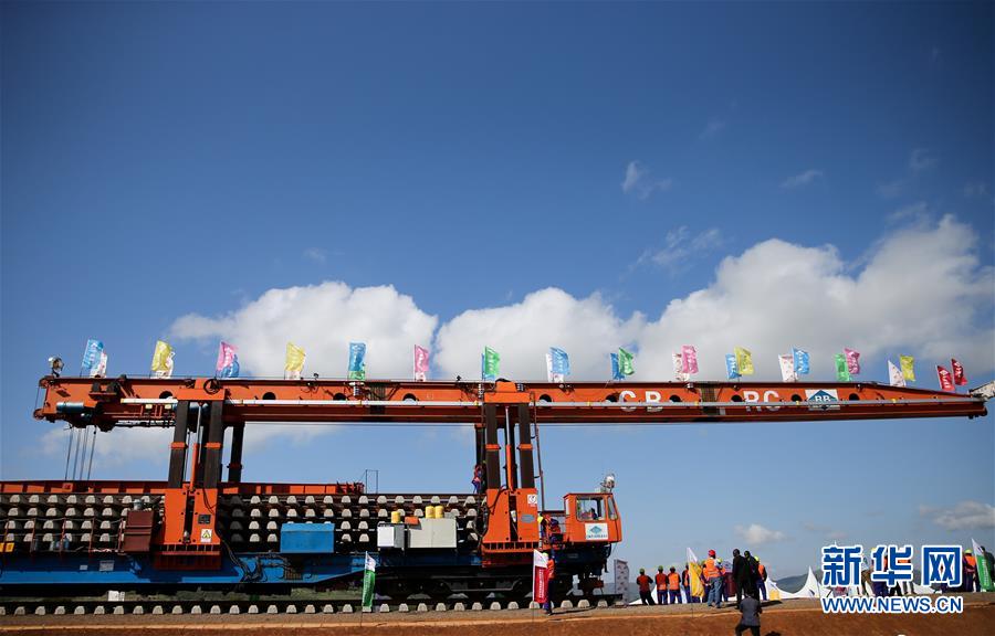 （国际&middot;年终报道）（5）&ldquo;一带一路&rdquo;&middot;看发展：促动世界发展，实现普惠共赢