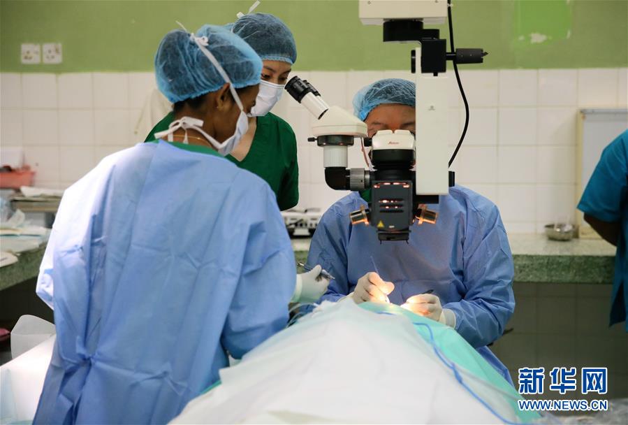 (国际·年终报道)(12)“一带一路”·看发展:促动世界发展,实现普惠共赢