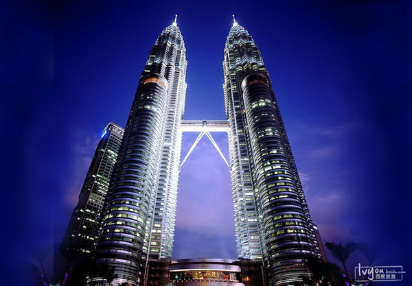  2017年春节出境游旅游攻略 马来西亚旅游攻略