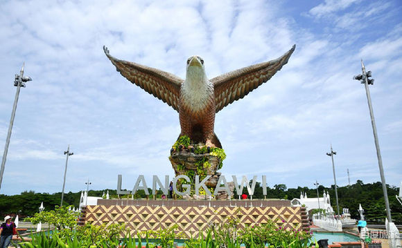 2017年春节出境游旅游攻略 马来西亚旅游攻略