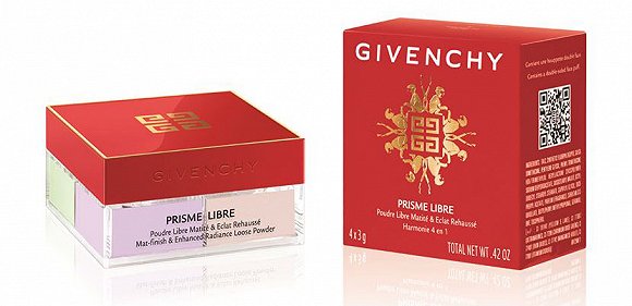 鸡年主题奢侈大牌亮瞎眼