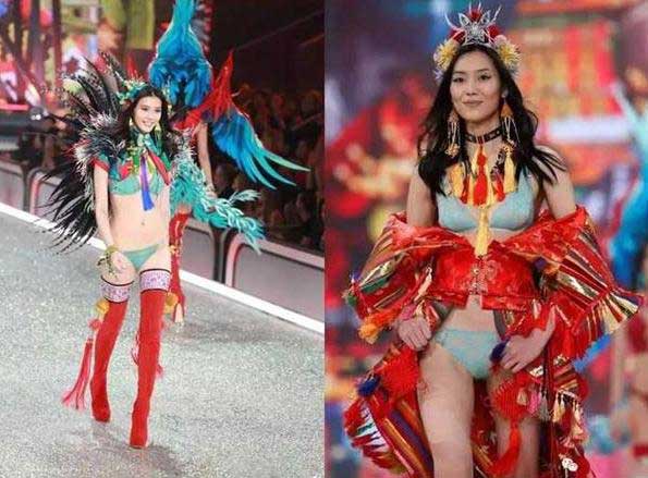 鸡年主题奢侈大牌亮瞎眼