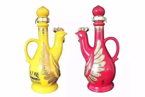 鸡年主题奢侈大牌亮瞎眼