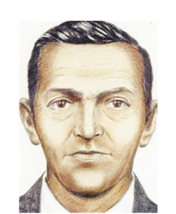 馬航MH370搜索工作中止 航空史上還有哪些未解之謎