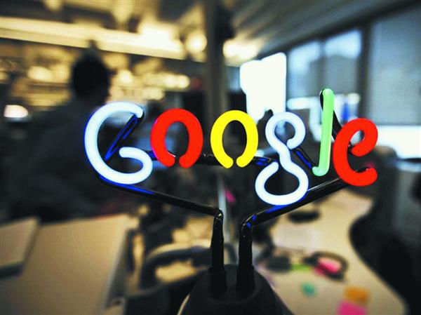 这些“五花八门”变态天剑狂刀私服的福利大招,请给我来一套!