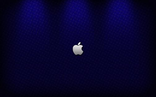 小米盒子4翻墙教程