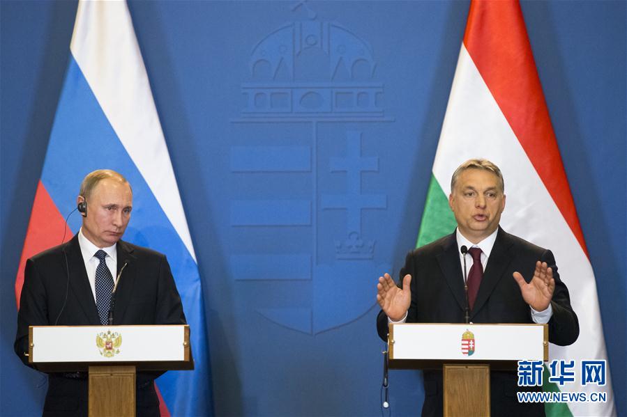 俄罗斯总统普京到中国访问的目的 129465618_14861094776361n.jpg