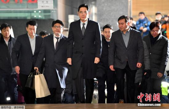 苹果手机怎么设置翻墙apn