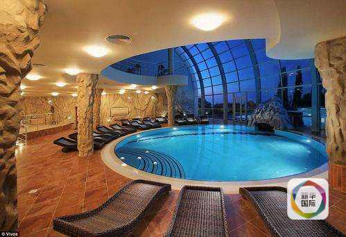 特朗普效应?美国末日地堡销量暴增