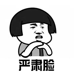 国际FUN丨中国人数学好?老外:那是真的好