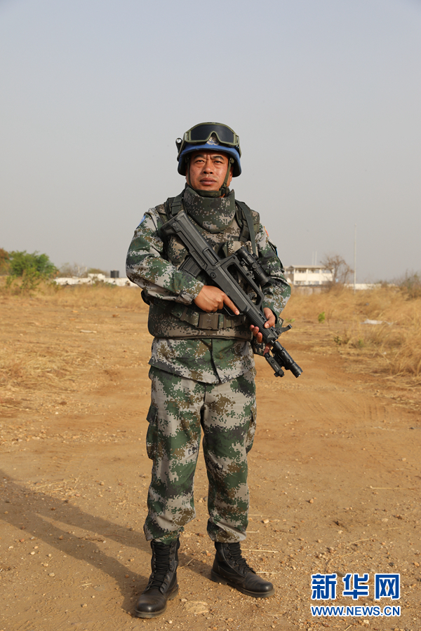 万里之外的祭奠