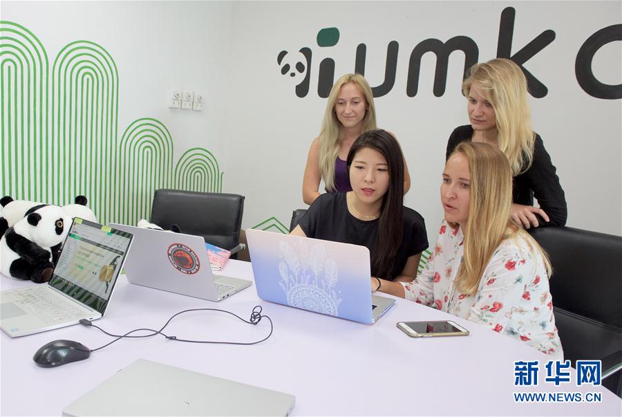 （图文互动&middot;新华全媒头条&middot;厦门会晤&middot;中国担当）（7）让金砖合作之树更加枝繁叶茂&mdash;&mdash;写在金砖国家领导人厦门会晤即将召开之际