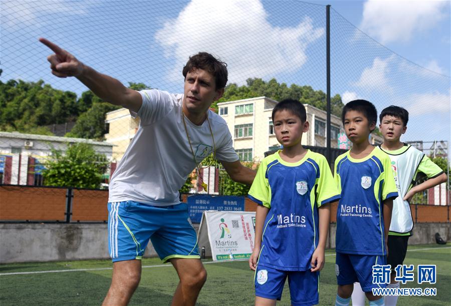 （图文互动&middot;新华全媒头条&middot;厦门会晤&middot;中国担当）（8）让金砖合作之树更加枝繁叶茂&mdash;&mdash;写在金砖国家领导人厦门会晤即将召开之际