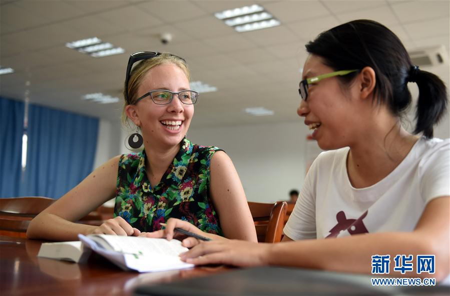 （图文互动&middot;新华全媒头条&middot;厦门会晤&middot;中国担当）（9）让金砖合作之树更加枝繁叶茂&mdash;&mdash;写在金砖国家领导人厦门会晤即将召开之际