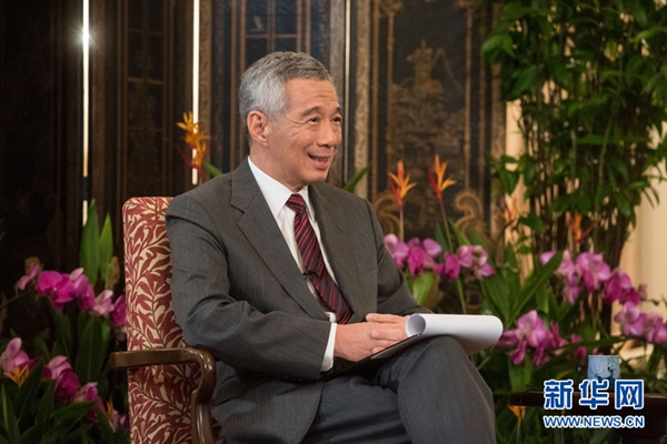 电脑翻墙不了怎么办