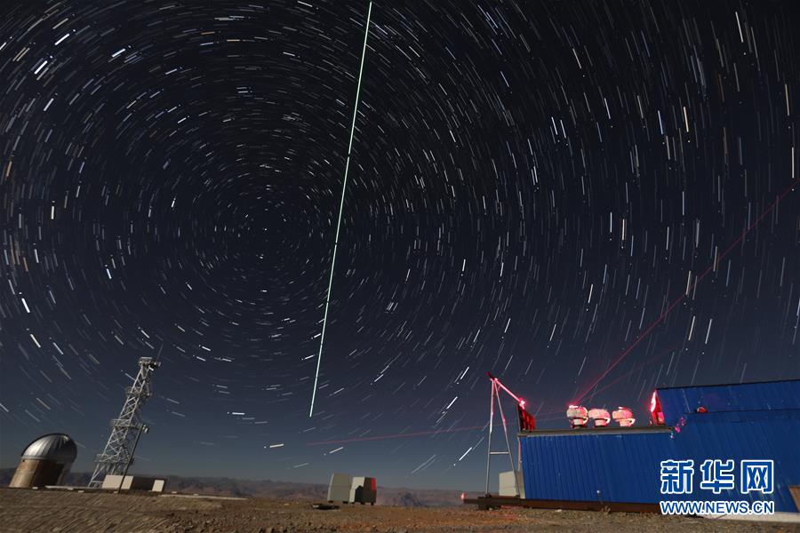 (新華全媒頭條·圖文互動)(10)“中國奇跡”背後的必然邏輯