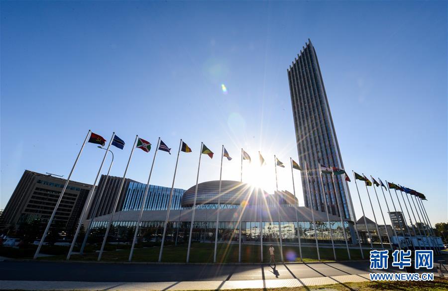 (新華全媒頭條·圖文互動)(14)“中國奇跡”背後的必然邏輯