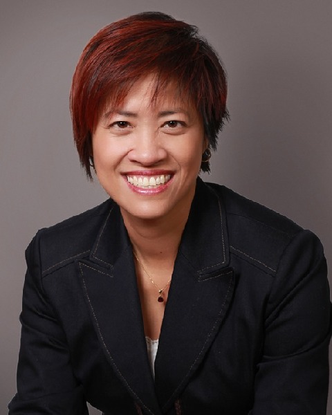 三个女人撼动加拿大政坛