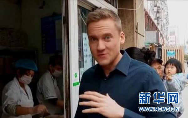 还有这种操作?!看中国移动支付技术如何刷新